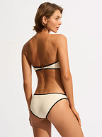 Seafolly | Swimwear | Bikinis
