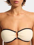 Seafolly | Swimwear | Bikinis
