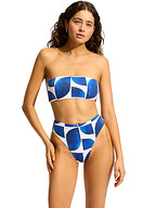 Seafolly | Swimwear | Bikinis