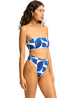 Seafolly | Swimwear | Bikinis