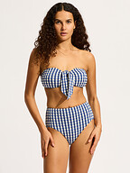 Seafolly | Badkleding | Bikini's