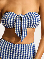 Seafolly | Badkleding | Bikini's