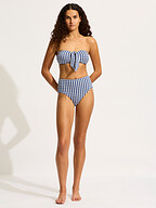 Seafolly | Badkleding | Bikini's