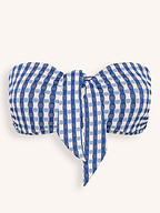 Seafolly | Badkleding | Bikini's