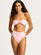 Seafolly | Badkleding | Bikini's