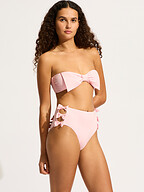 Seafolly | Badkleding | Bikini's