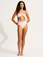 Seafolly | Badkleding | Bikini's