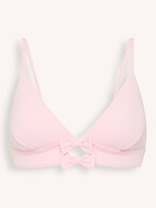 Seafolly | Badkleding | Bikini's