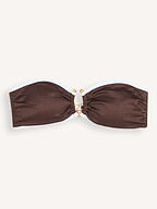 Seafolly | Badkleding | Bikini's