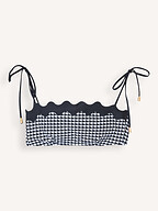 Seafolly | Badkleding | Bikini's