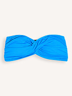 Seafolly | Badkleding | Bikini's