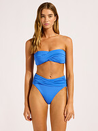 Seafolly | Badkleding | Bikini's