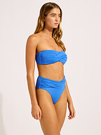 Seafolly | Badkleding | Bikini's