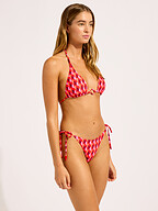 Seafolly | Badkleding | Bikini's