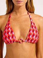 Seafolly | Badkleding | Bikini's