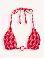 Seafolly | Badkleding | Bikini's