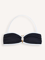 Seafolly | Swimwear | Bikinis