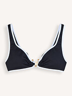 Seafolly | Badkleding | Bikini's