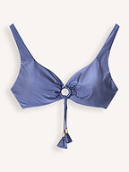 Seafolly | Swimwear | Bikinis