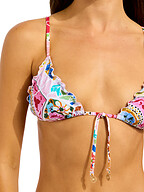Seafolly | Badkleding | Bikini's