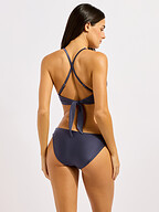 Seafolly | Swimwear | Bikinis