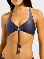 Seafolly | Swimwear | Bikinis