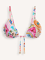 Seafolly | Badkleding | Bikini's