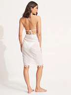Seafolly | Swimwear | Clothing