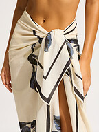 Seafolly | Badkleding | Kleding