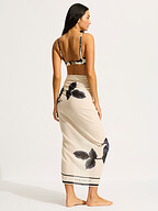 Seafolly | Badkleding | Kleding