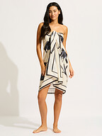 Seafolly | Badkleding | Kleding