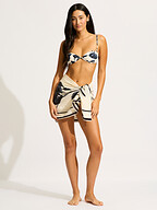 Seafolly | Badkleding | Kleding