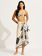 Seafolly | Badkleding | Kleding