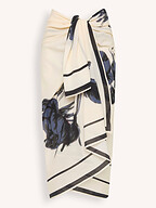 Seafolly | Badkleding | Kleding