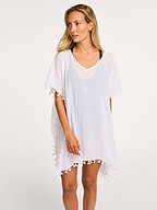 Seafolly | Swimwear | Clothing