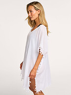 Seafolly | Swimwear | Clothing