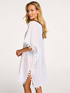 Seafolly | Swimwear | Clothing