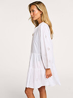 Seafolly | Badkleding | Kleding