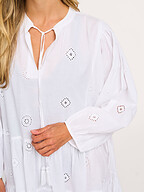 Seafolly | Badkleding | Kleding