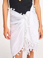 Seafolly | Swimwear | Clothing