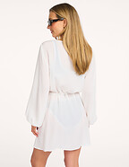 Seafolly | Swimwear | Clothing