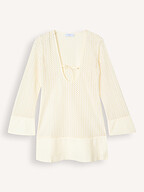 Seafolly | Dresses and Tunics | Dresses