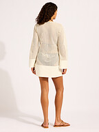 Seafolly | Dresses and Tunics | Dresses