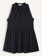 Seafolly | Jurken en Tunieken | Jurken