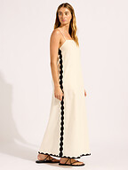 Seafolly | Jurken en Tunieken | Jurken