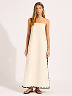 Seafolly | Jurken en Tunieken | Jurken