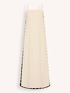 Seafolly | Jurken en Tunieken | Jurken