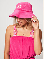 Seafolly | Accessories | Hats and Beanies