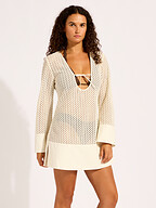 Seafolly | Jurken en Tunieken | Jurken