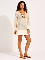 Seafolly | Jurken en Tunieken | Jurken